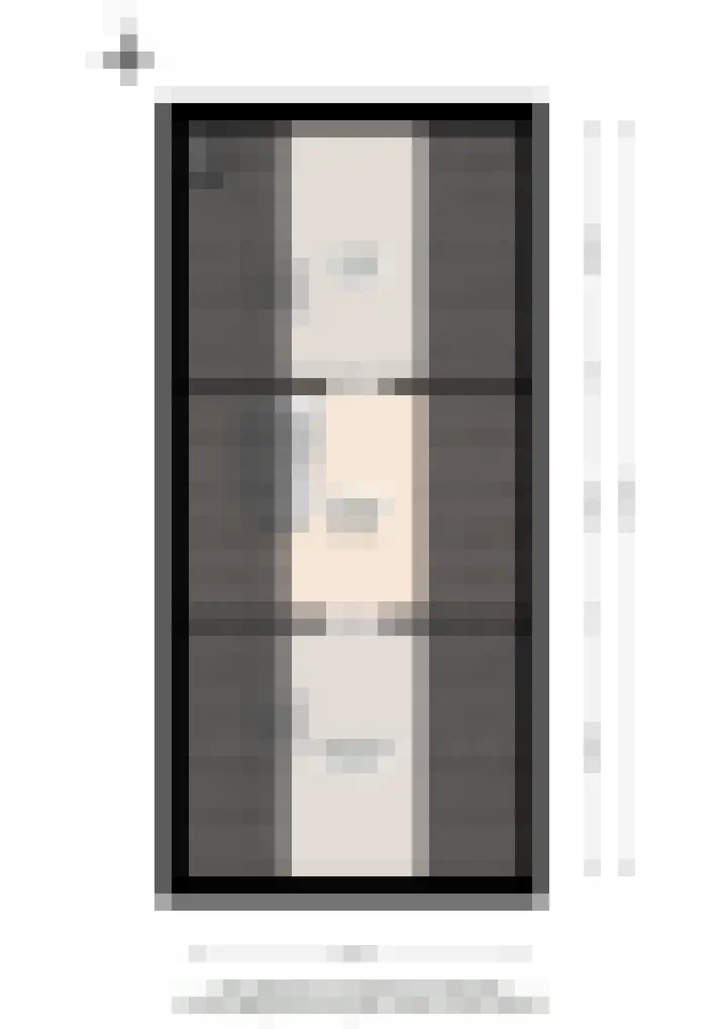 Drosten 4 Vries thumbnail 42