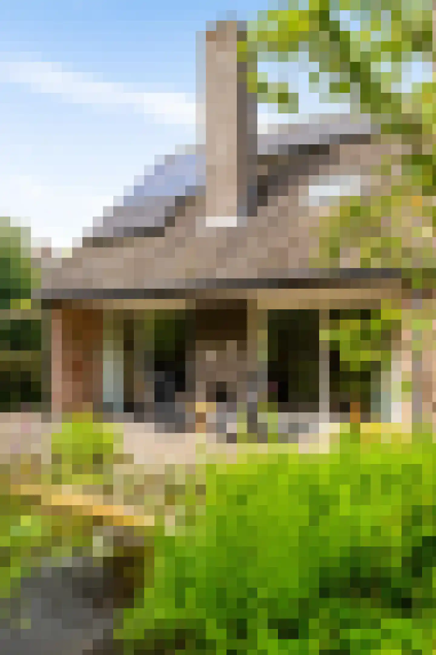 Drosten 4 Vries thumbnail 9