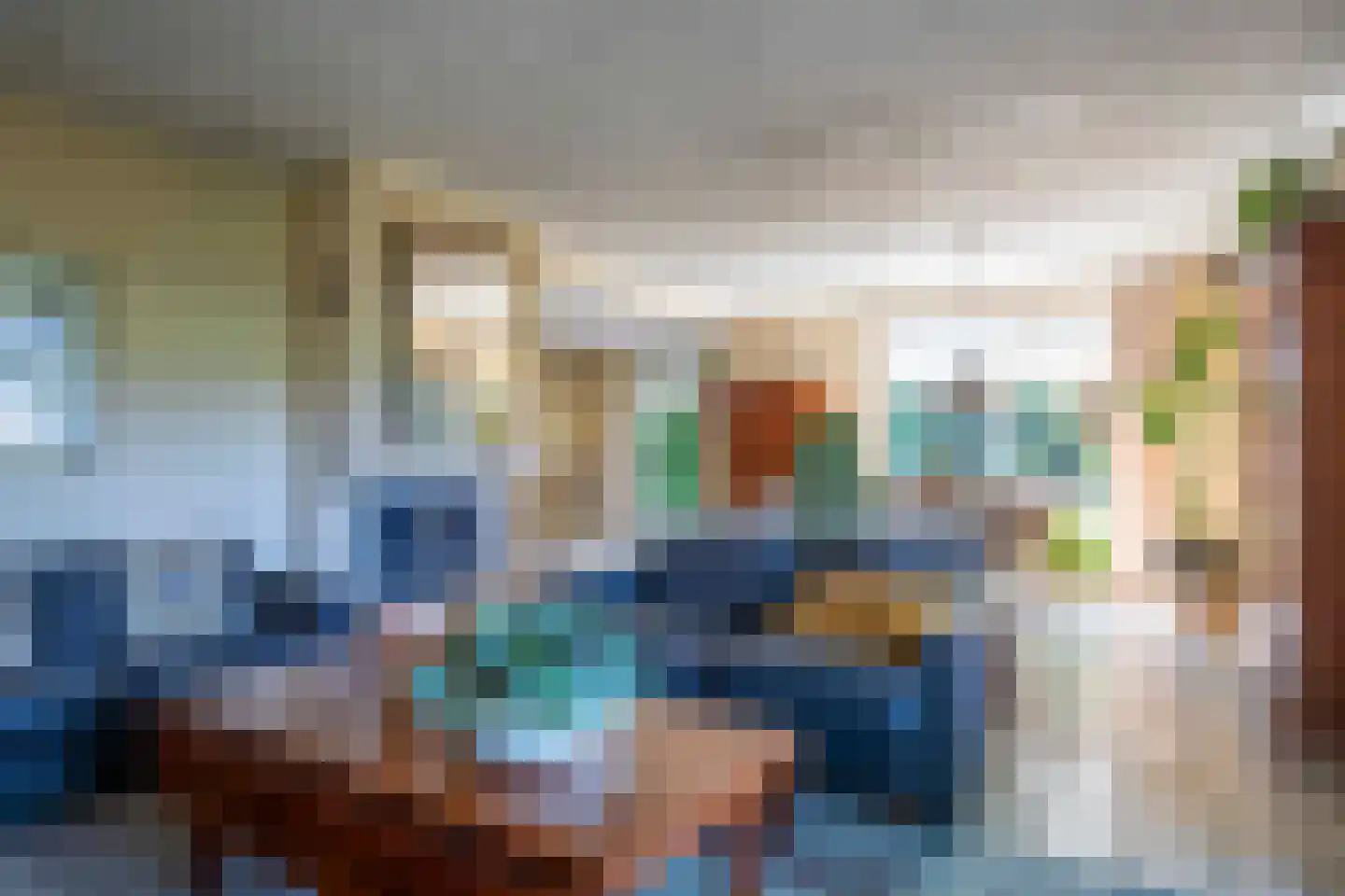 Drostenbos 3 Vollenhove thumbnail 11