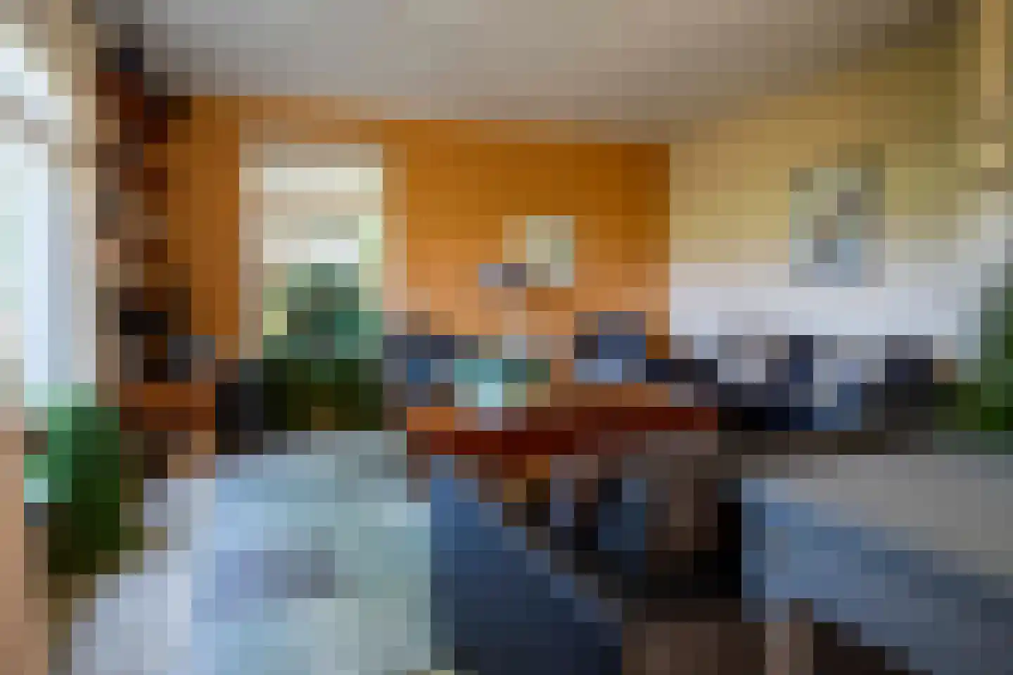Drostenbos 3 Vollenhove thumbnail 12