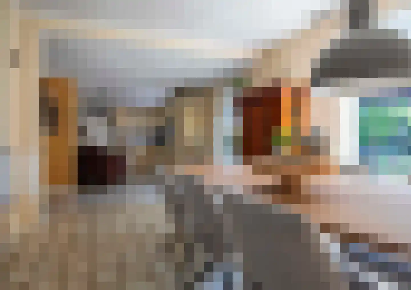 Drostenbos 3 Vollenhove thumbnail 14