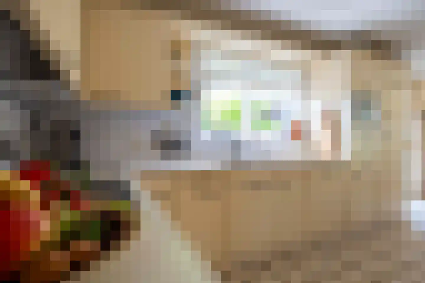Drostenbos 3 Vollenhove thumbnail 16