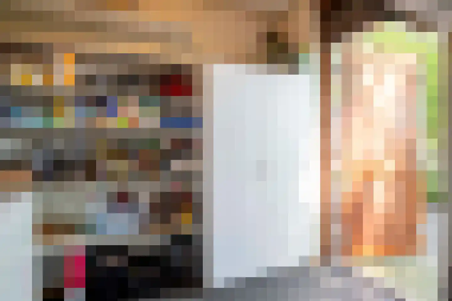 Drostenbos 3 Vollenhove thumbnail 22
