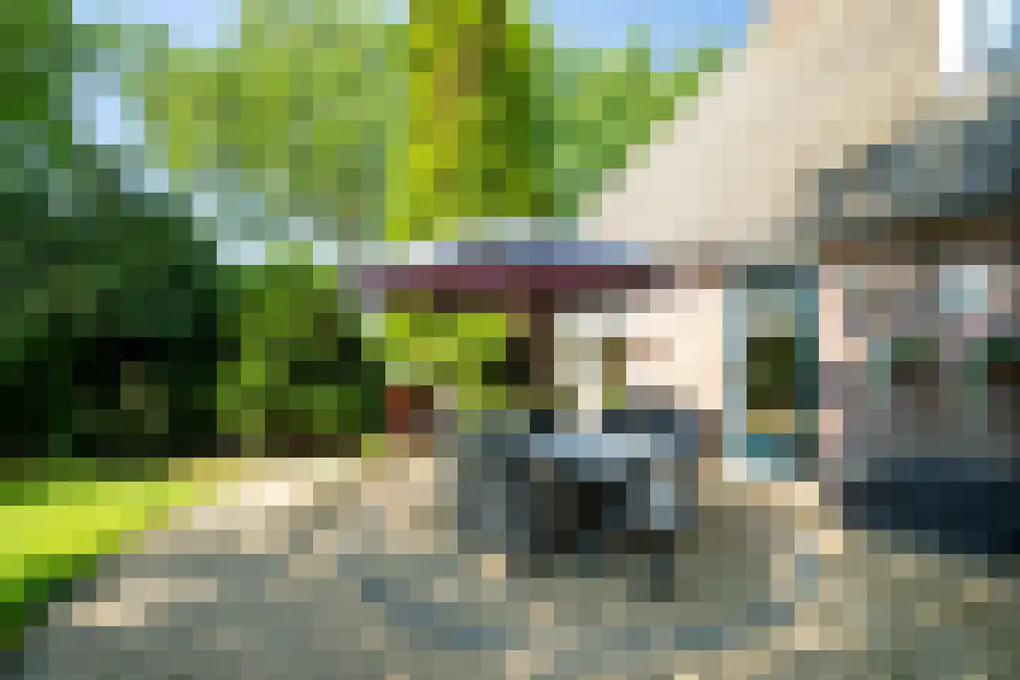 Drostenbos 3 Vollenhove thumbnail 23