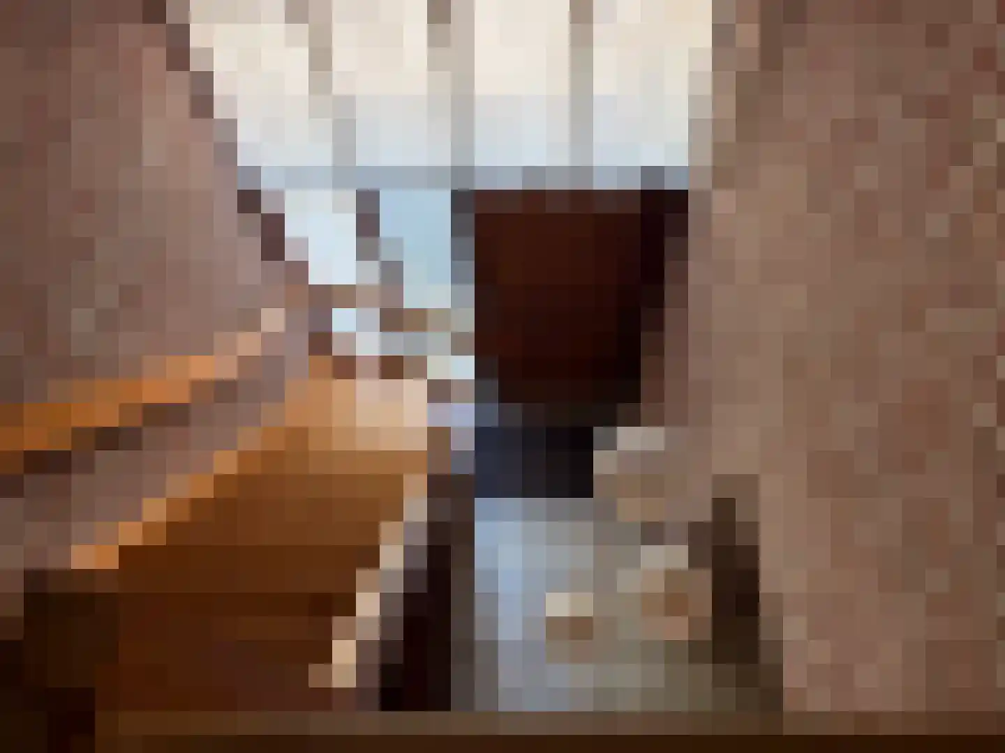 Drostenbos 3 Vollenhove thumbnail 28