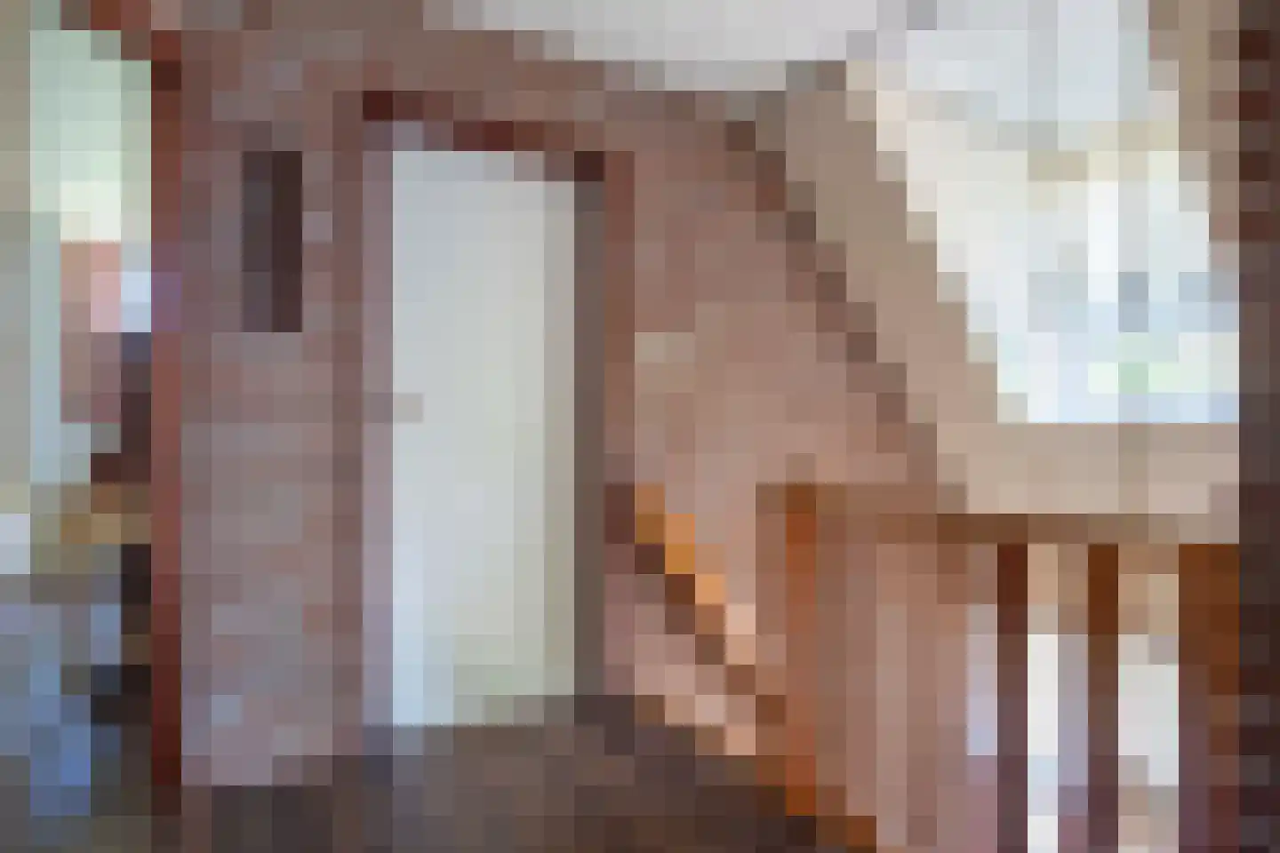 Drostenbos 3 Vollenhove thumbnail 29