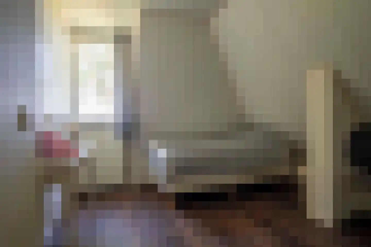 Drostenbos 3 Vollenhove thumbnail 30