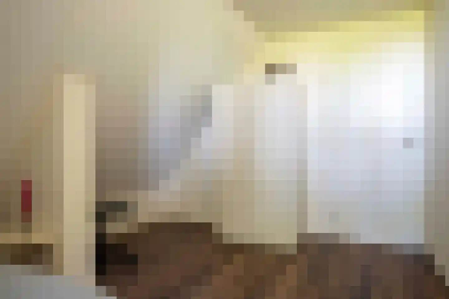 Drostenbos 3 Vollenhove thumbnail 31