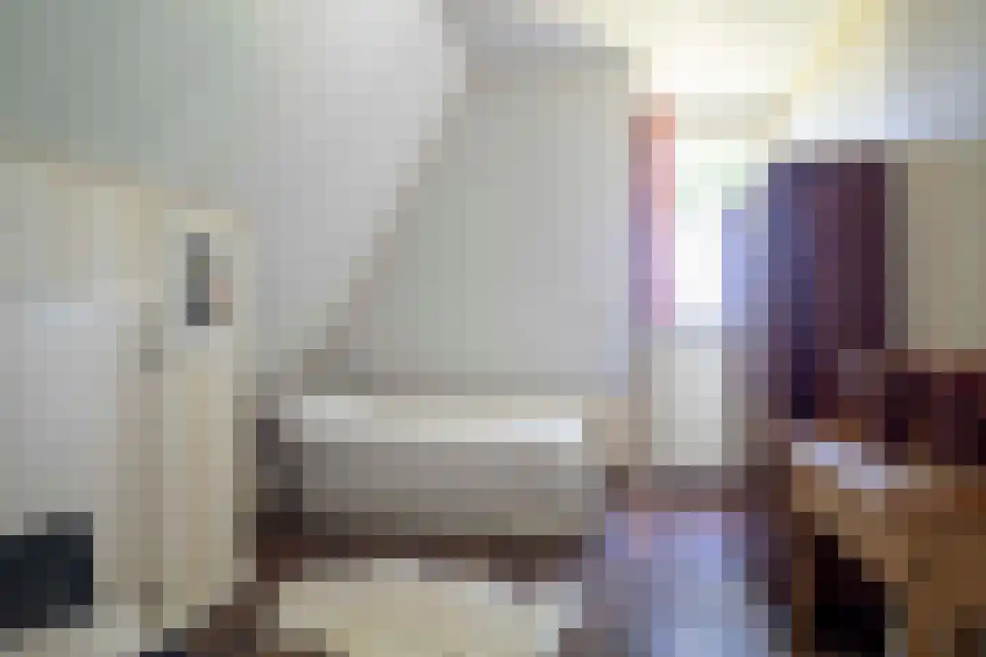 Drostenbos 3 Vollenhove thumbnail 32