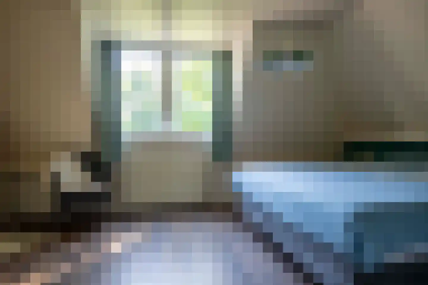Drostenbos 3 Vollenhove thumbnail 34