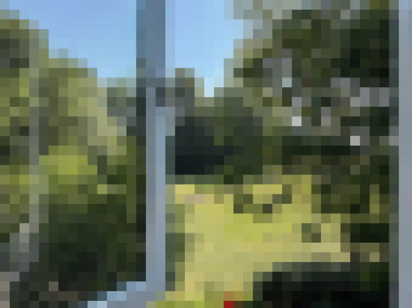Drostenbos 3 Vollenhove thumbnail 35