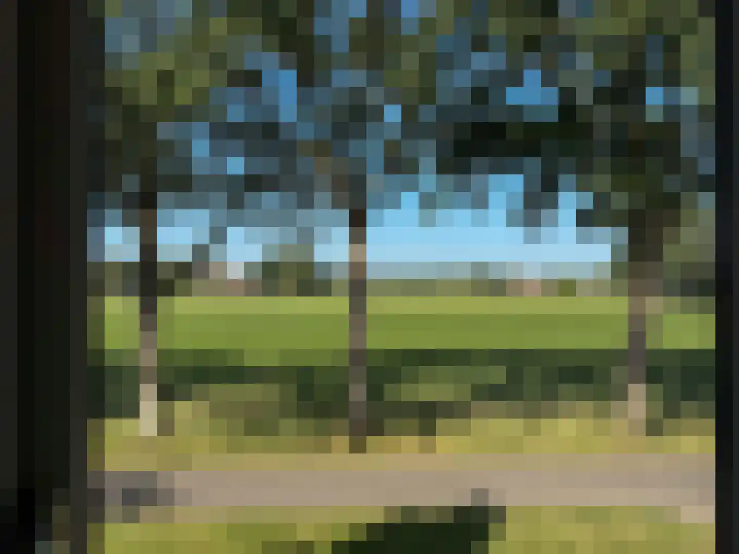 Drostenbos 3 Vollenhove thumbnail 36