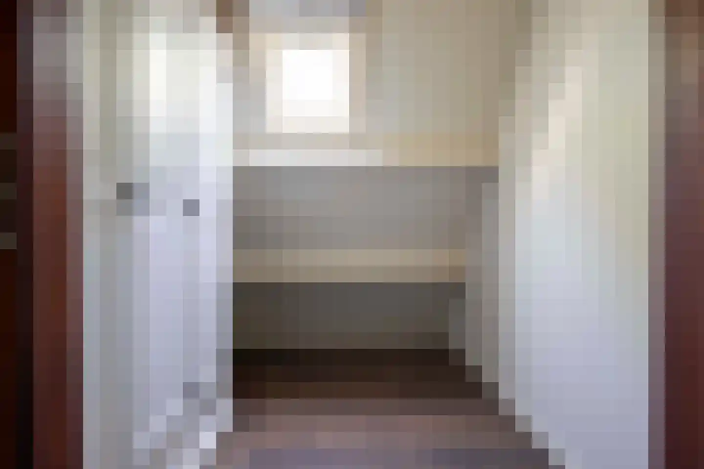 Drostenbos 3 Vollenhove thumbnail 37