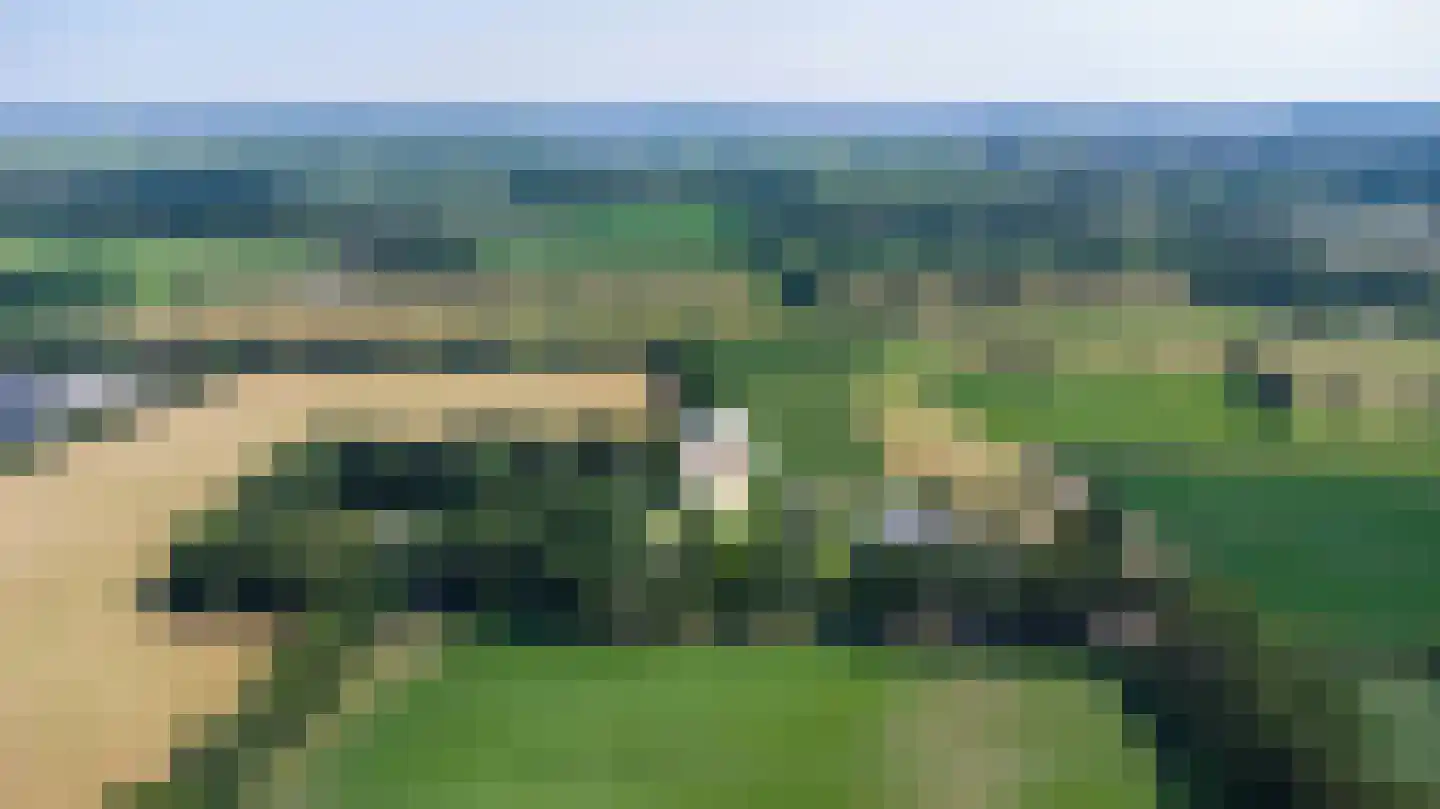 Drostenbos 3 Vollenhove thumbnail 4
