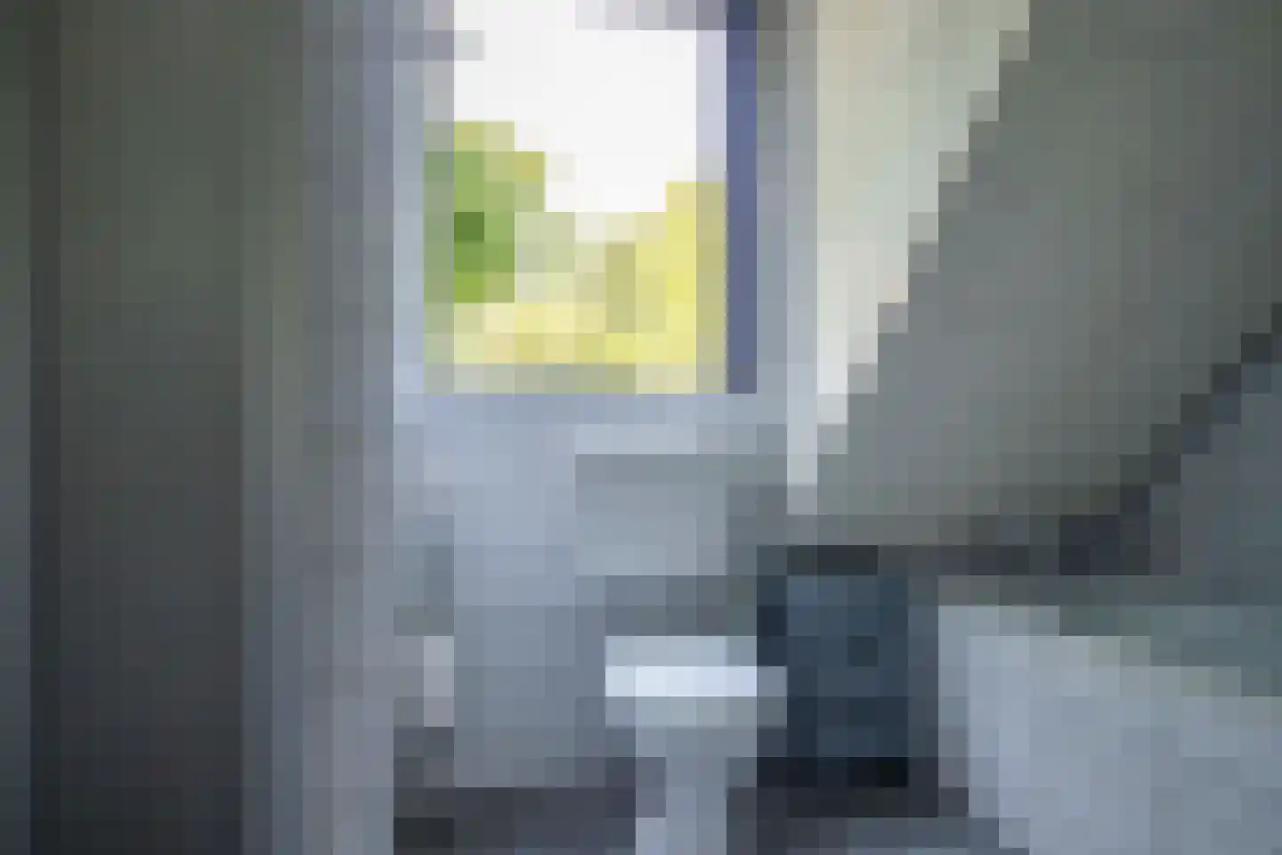 Drostenbos 3 Vollenhove thumbnail 40