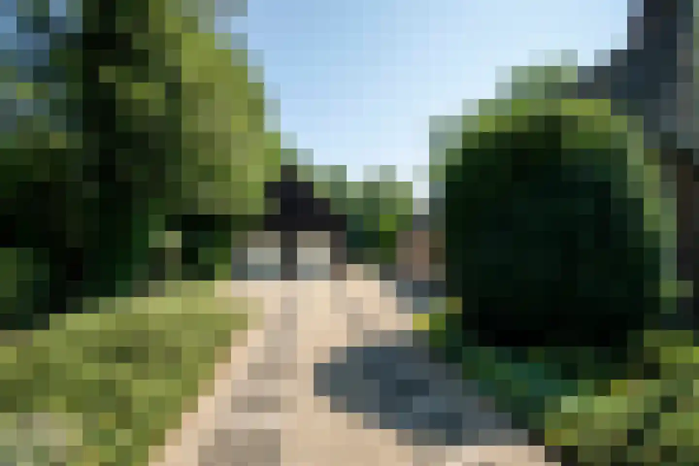 Drostenbos 3 Vollenhove thumbnail 43