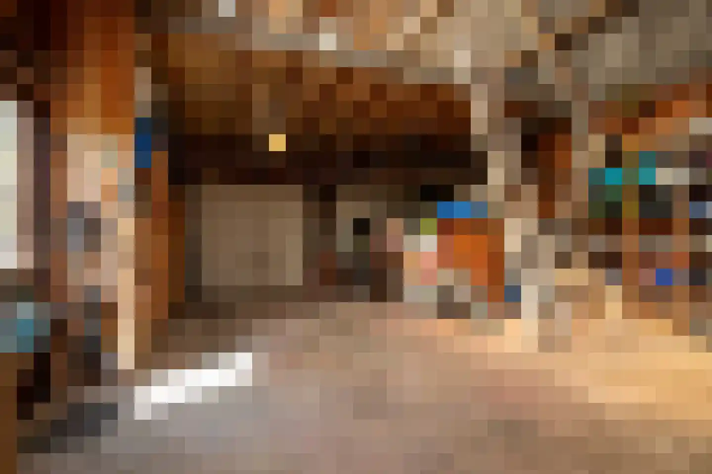 Drostenbos 3 Vollenhove thumbnail 44