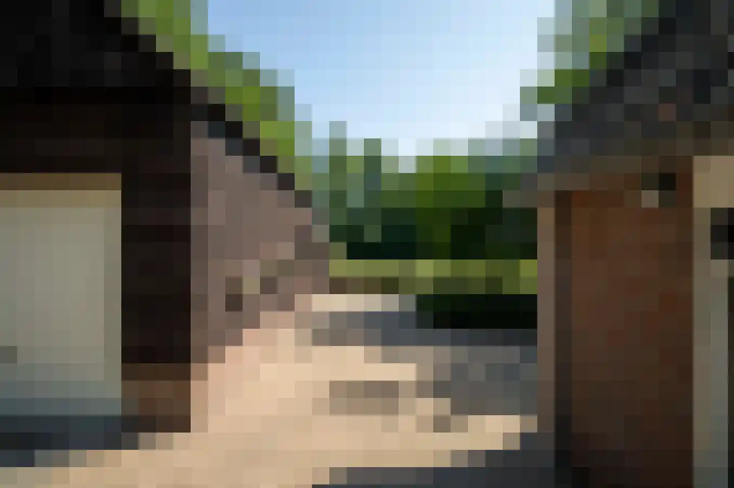 Drostenbos 3 Vollenhove thumbnail 45