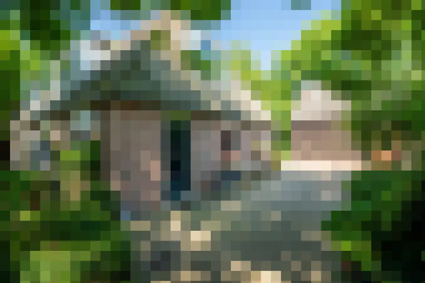 Drostenbos 3 Vollenhove thumbnail 46