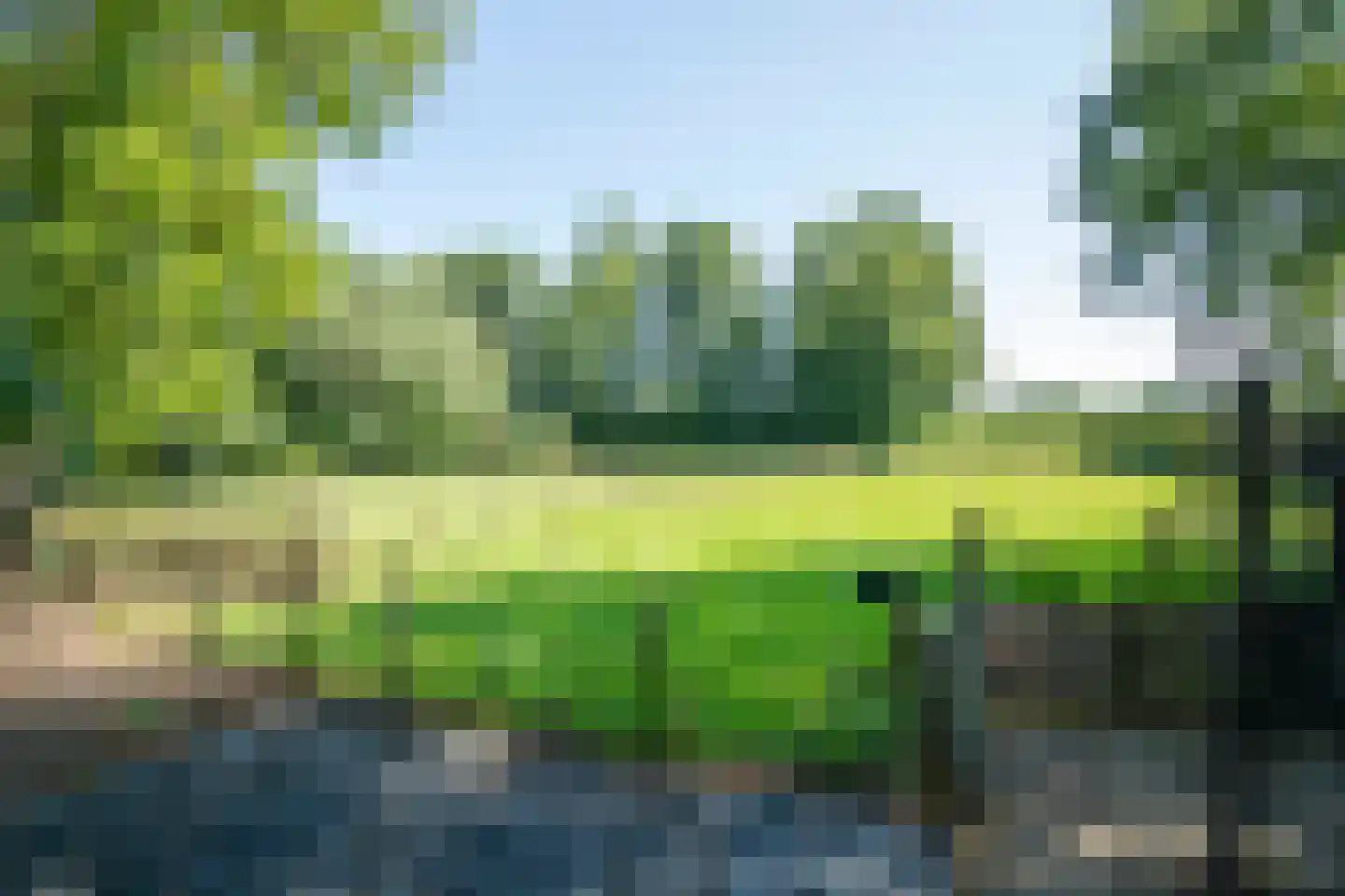 Drostenbos 3 Vollenhove thumbnail 48