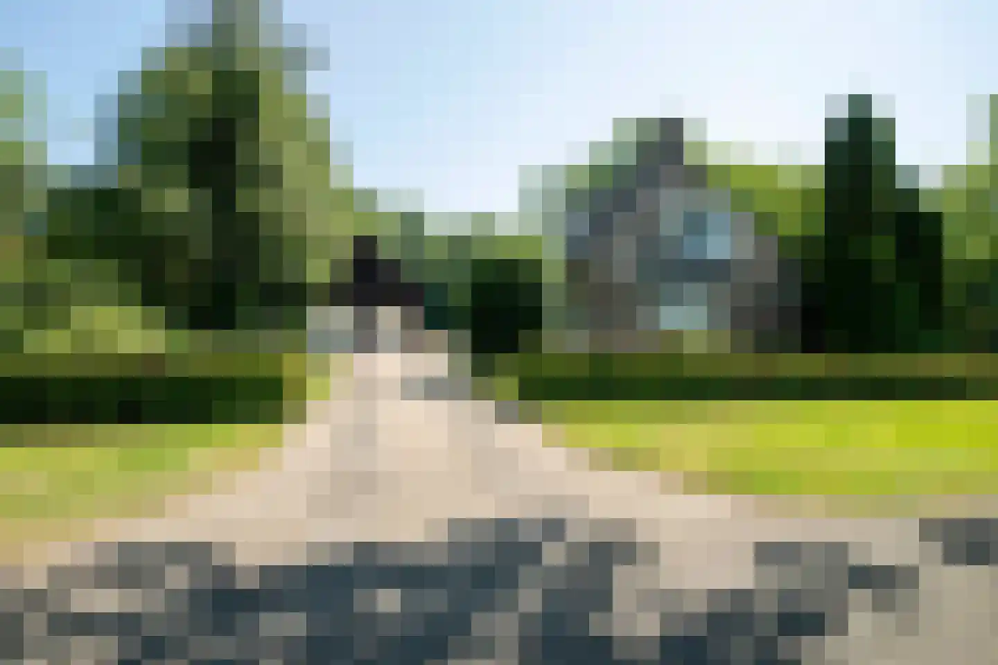 Drostenbos 3 Vollenhove thumbnail 5