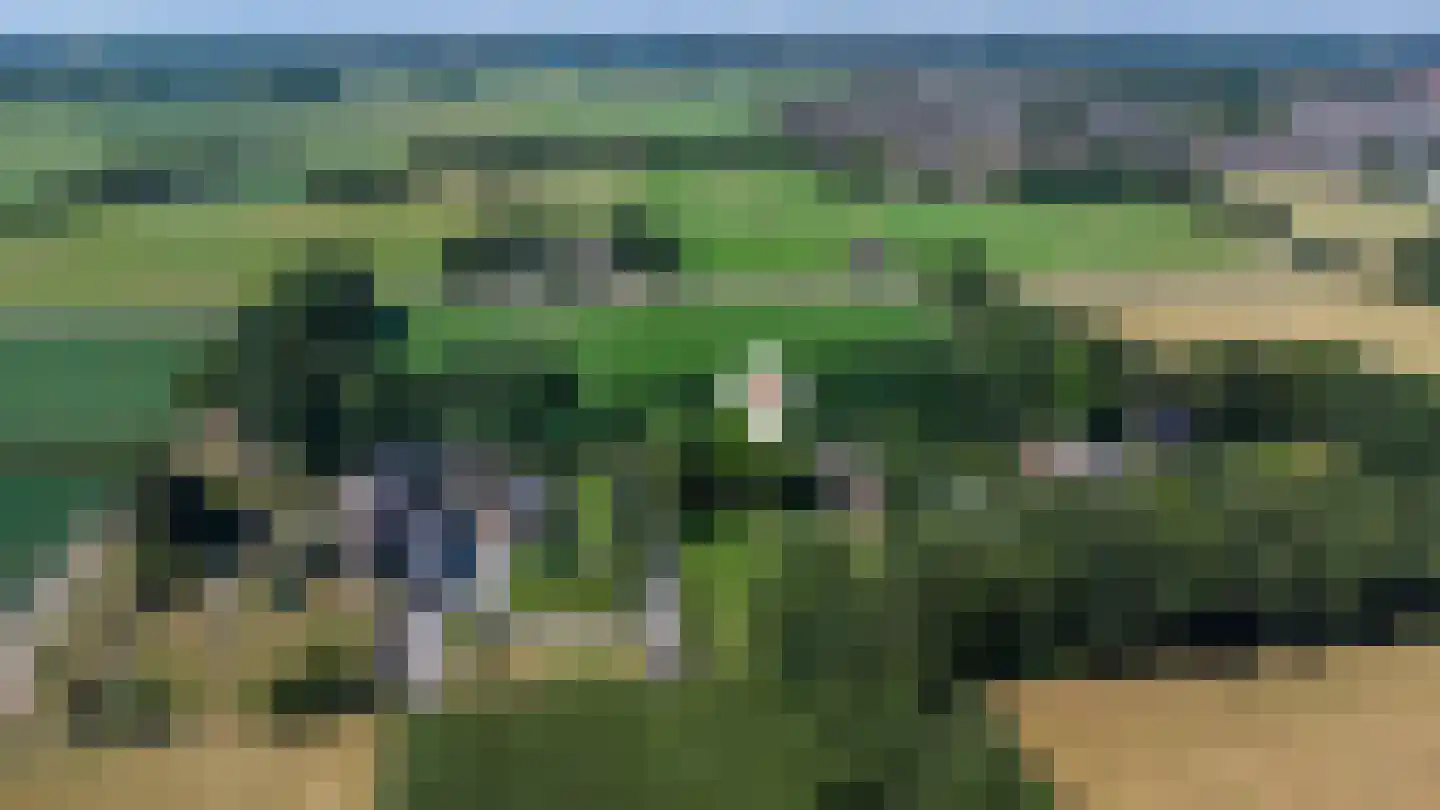 Drostenbos 3 Vollenhove thumbnail 58