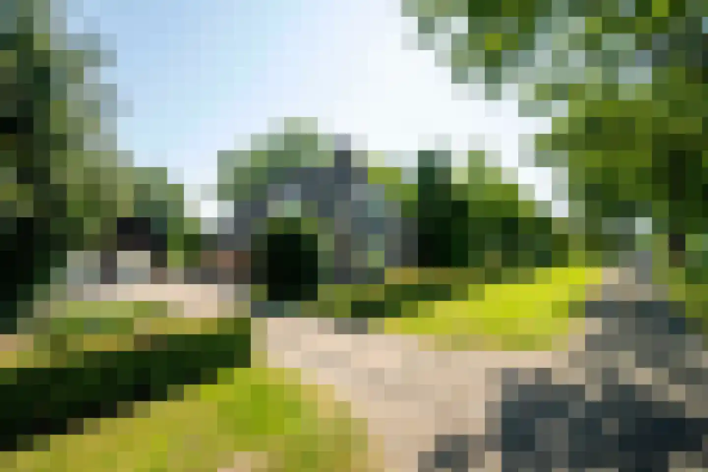 Drostenbos 3 Vollenhove thumbnail 59