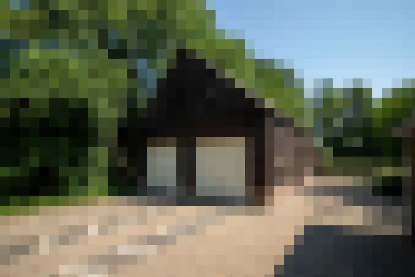 Drostenbos 3 Vollenhove thumbnail 6