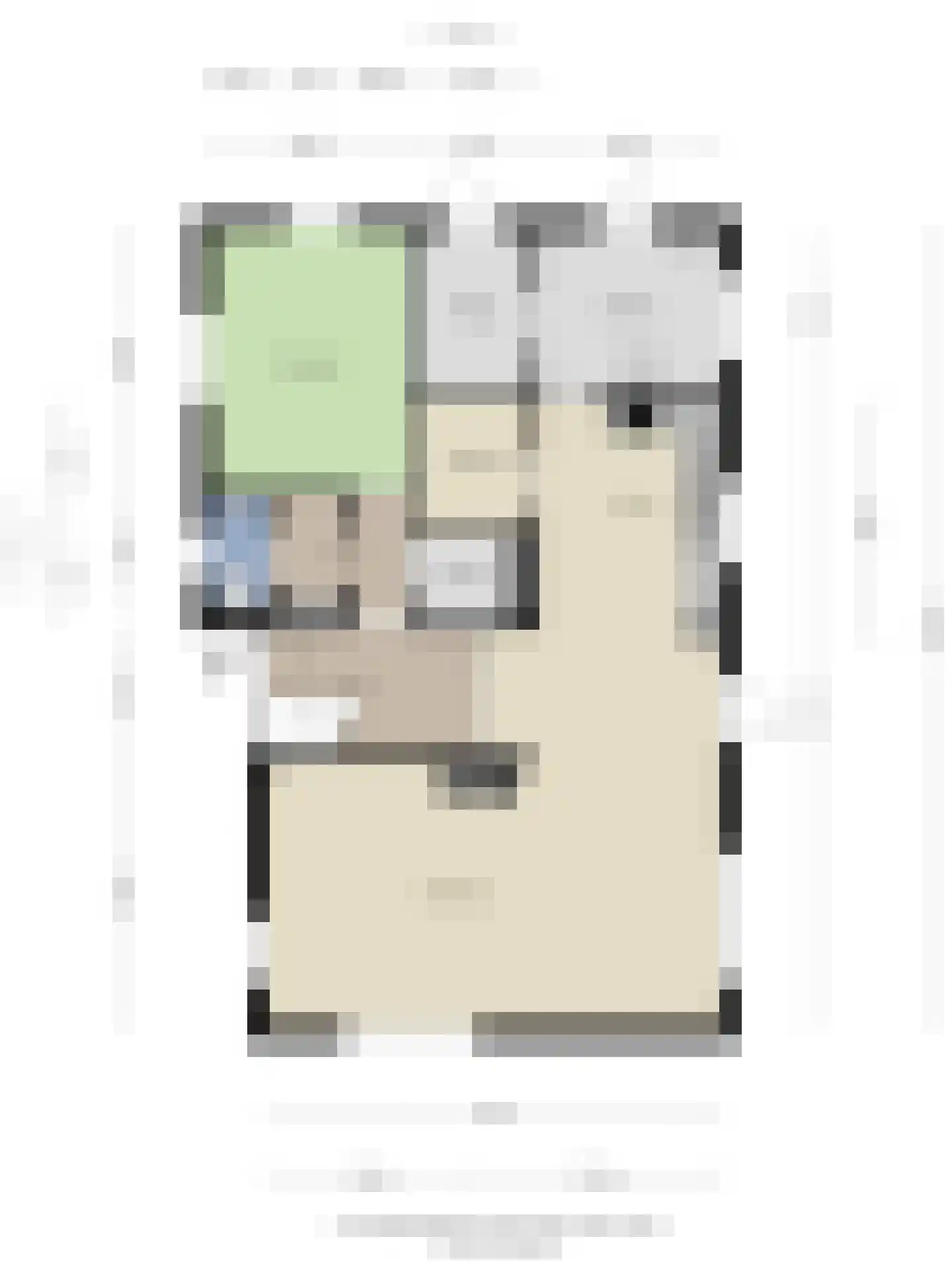 Drostenbos 3 Vollenhove thumbnail 60