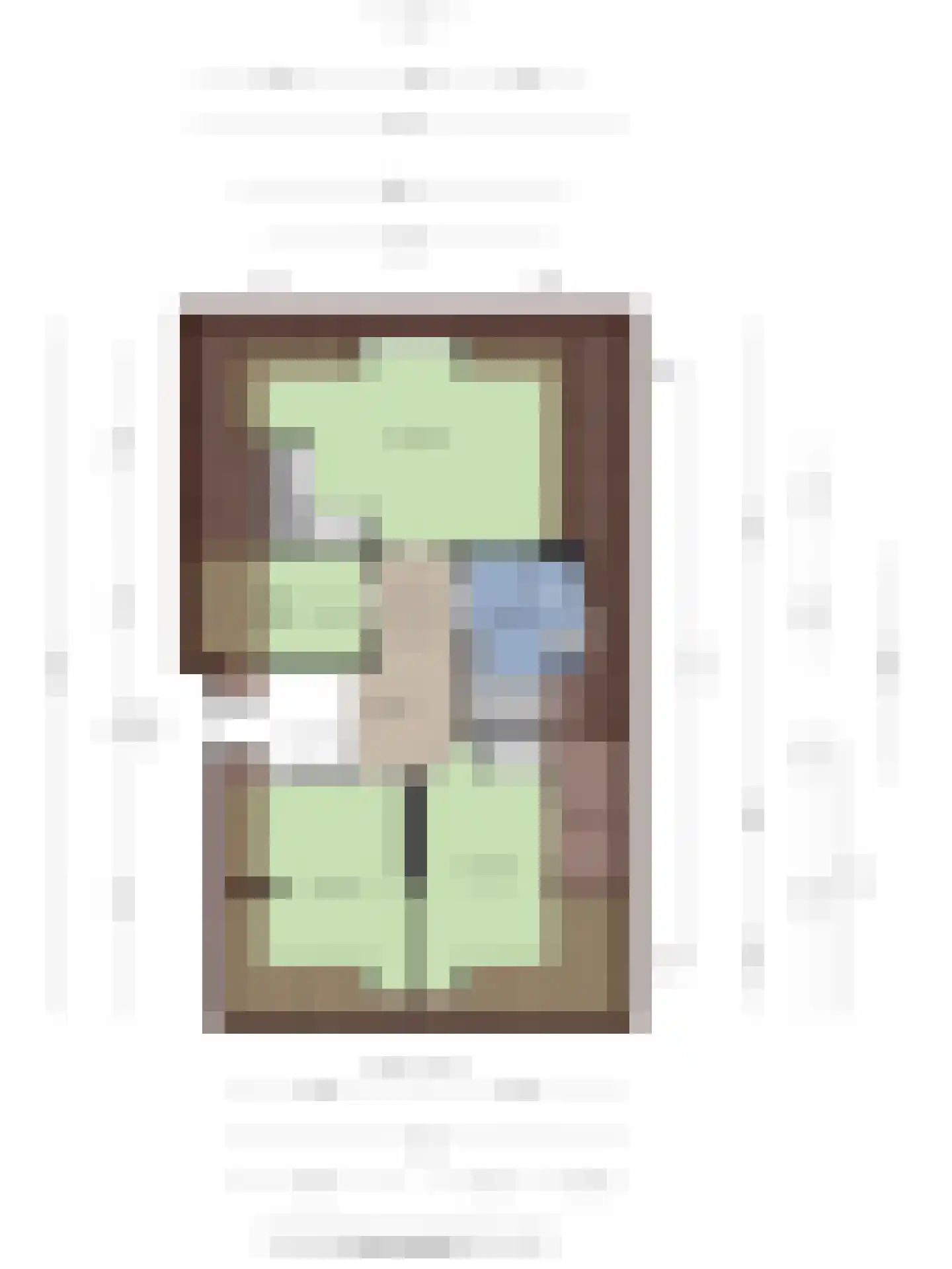Drostenbos 3 Vollenhove thumbnail 61