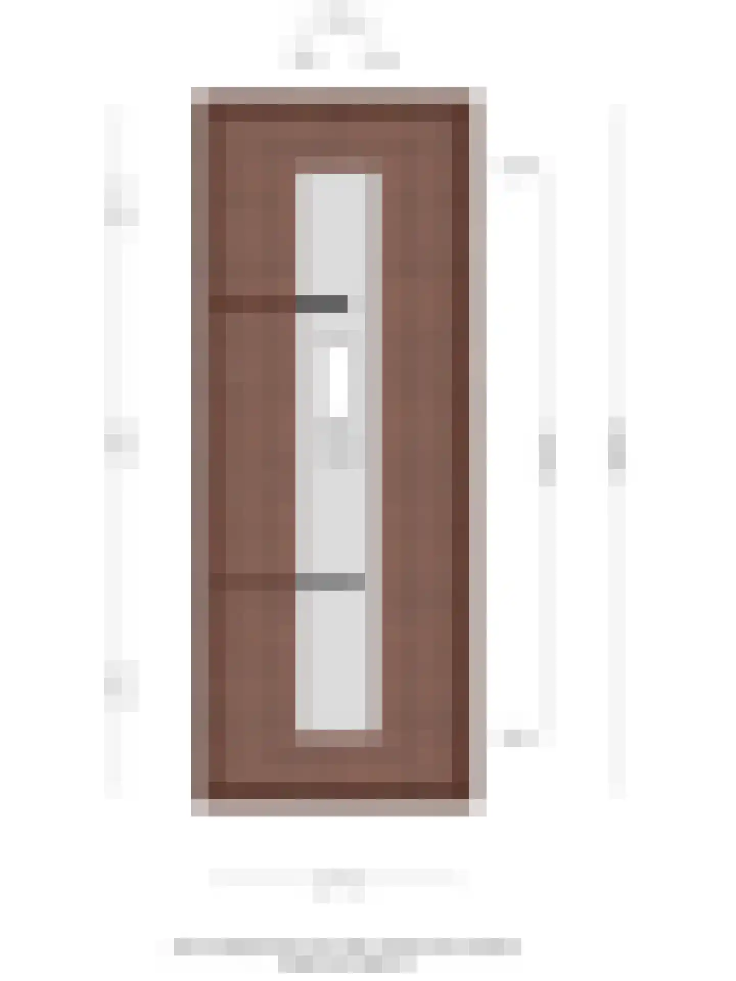 Drostenbos 3 Vollenhove thumbnail 62