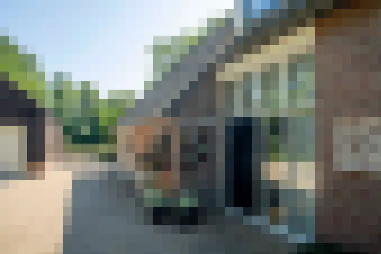 Drostenbos 3 Vollenhove thumbnail 7