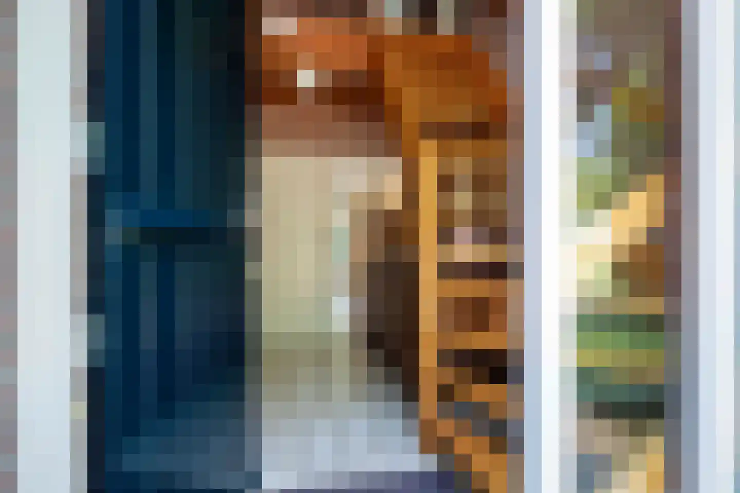 Drostenbos 3 Vollenhove thumbnail 8