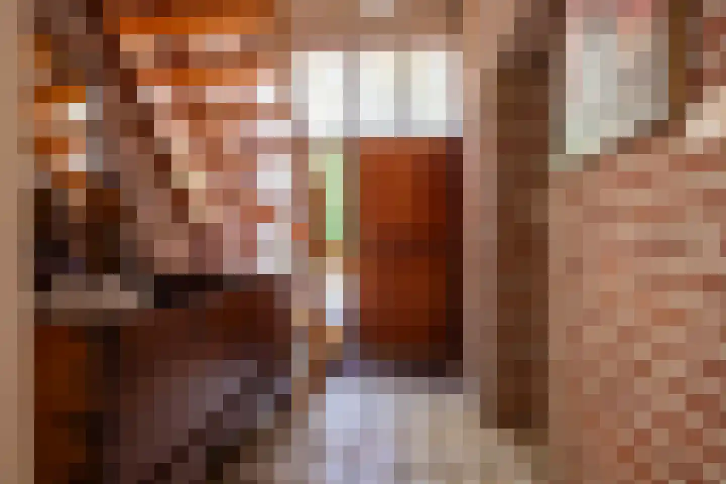 Drostenbos 3 Vollenhove thumbnail 9