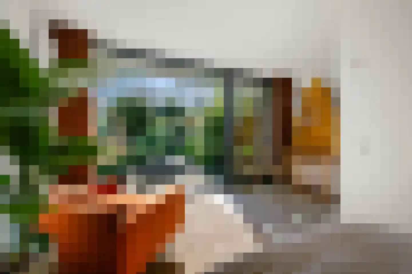 Drostendiep 19 Zaandam thumbnail 15