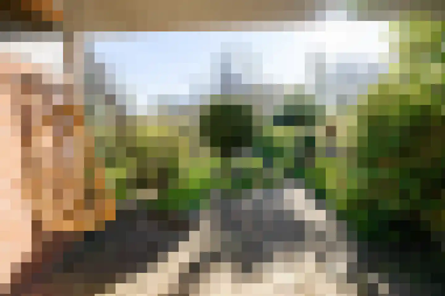 Drostendiep 19 Zaandam thumbnail 19