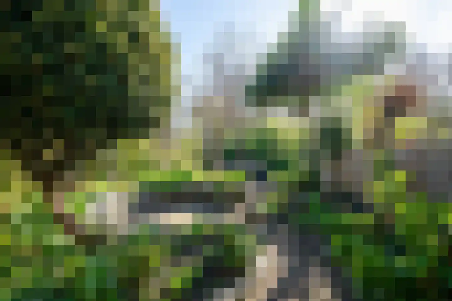 Drostendiep 19 Zaandam thumbnail 20