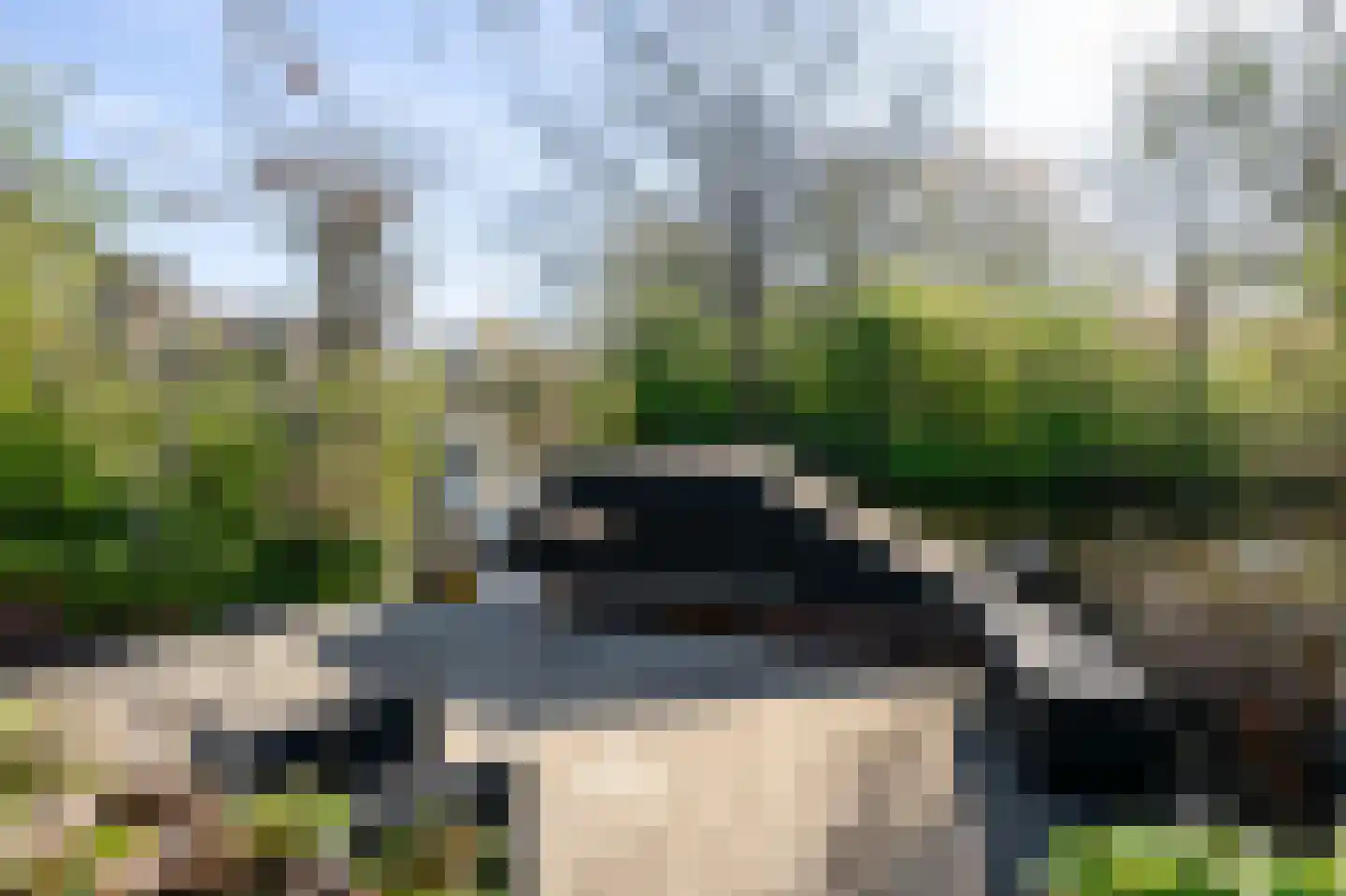 Drostendiep 19 Zaandam thumbnail 21