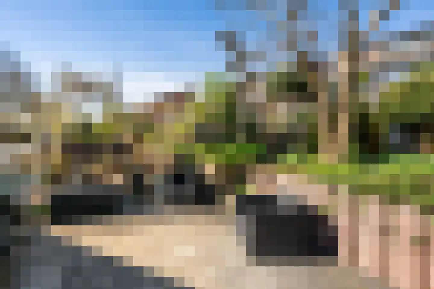Drostendiep 19 Zaandam thumbnail 22