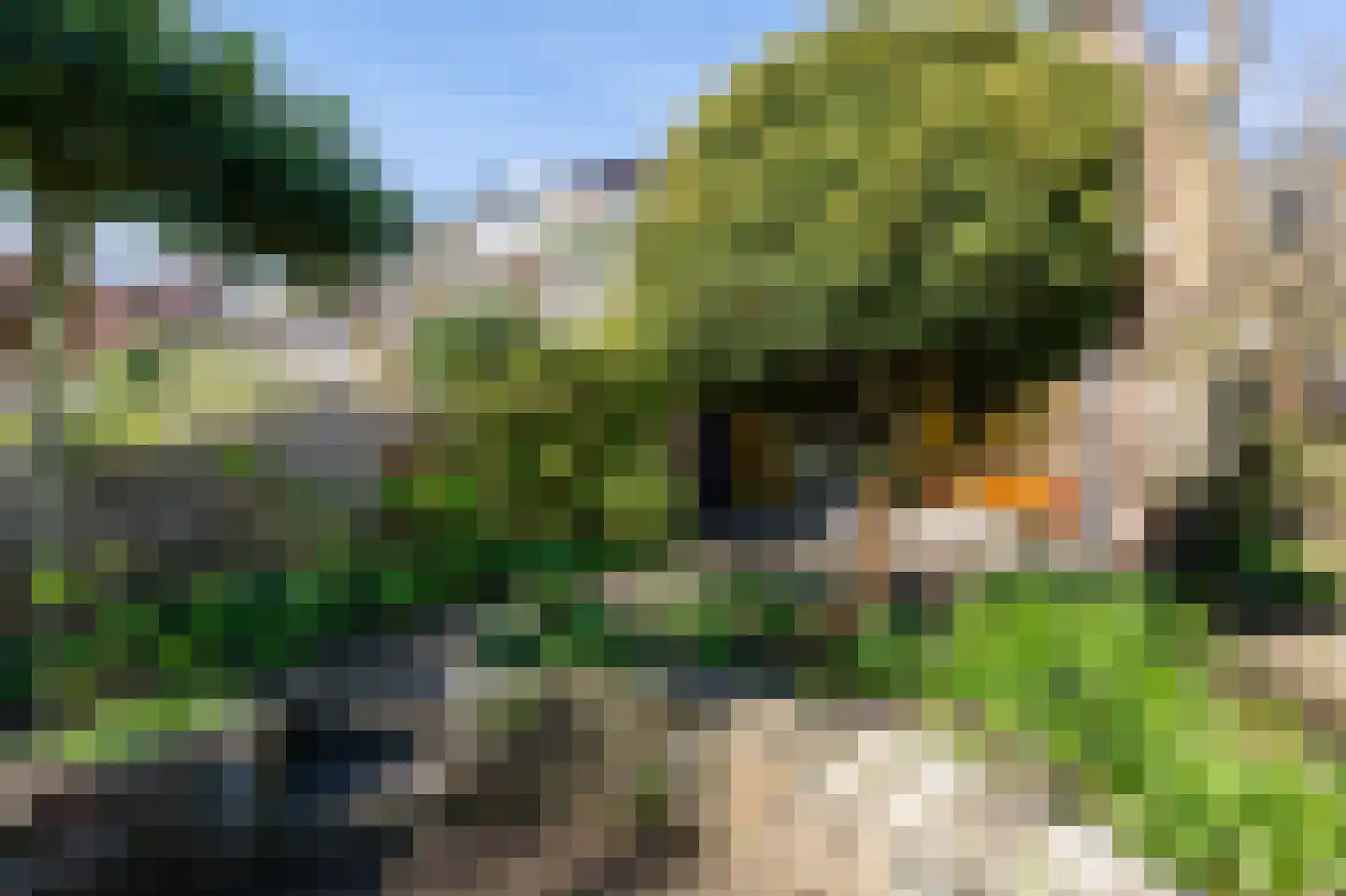 Drostendiep 19 Zaandam thumbnail 23