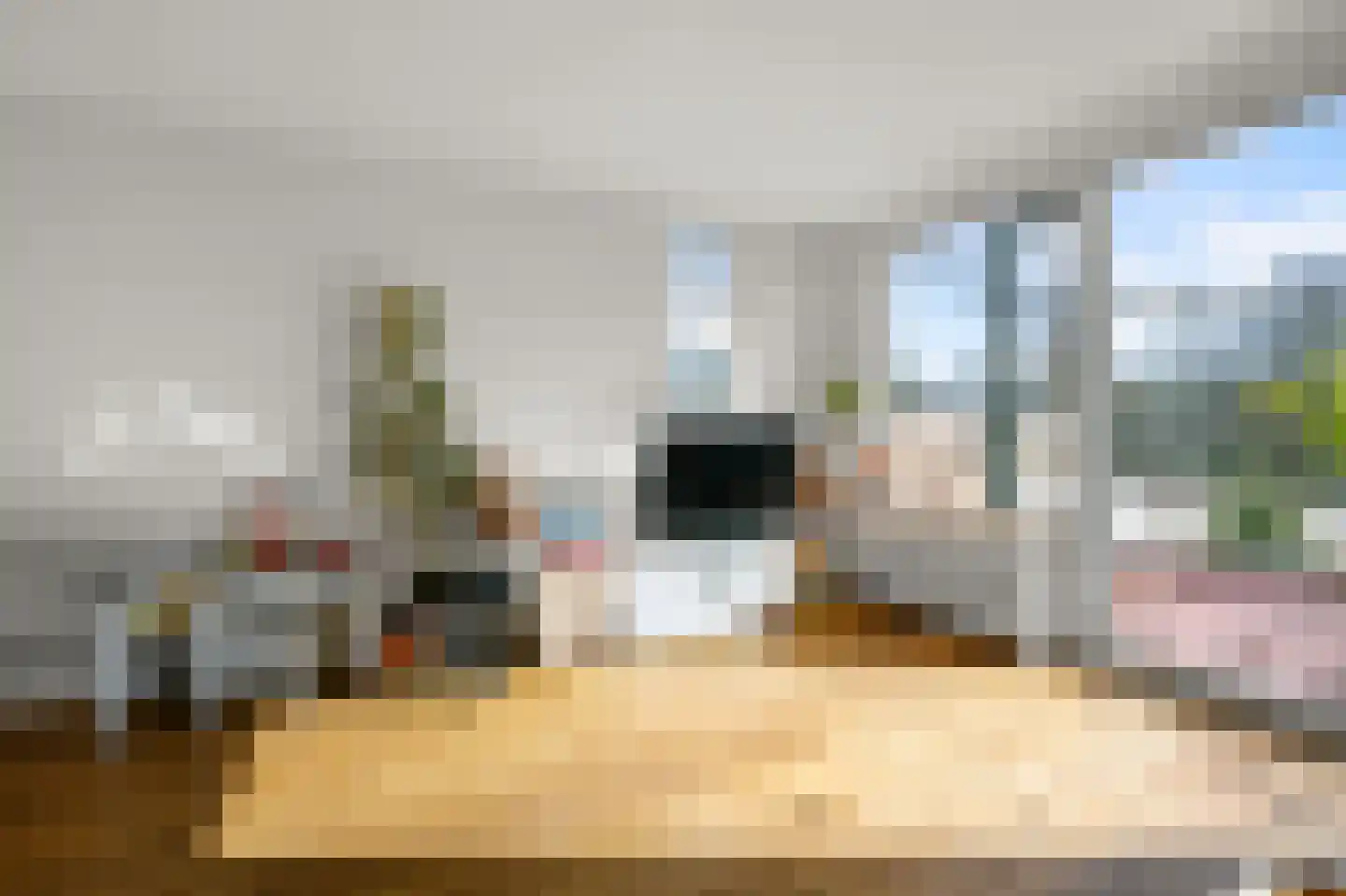 Drostendiep 19 Zaandam thumbnail 28