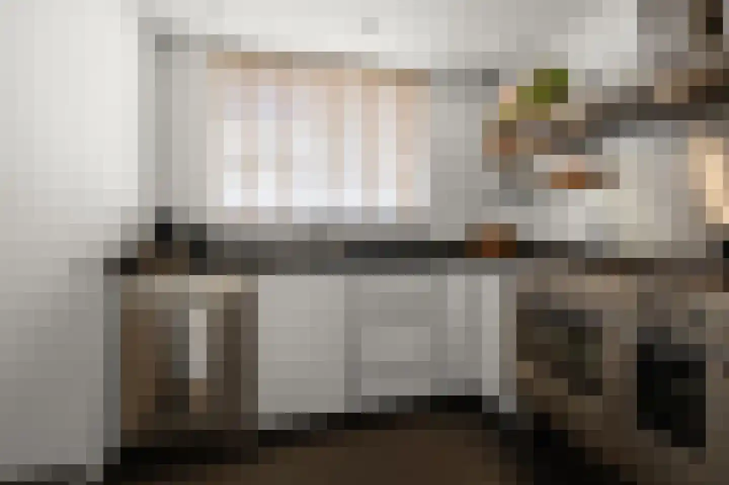 Drostendiep 19 Zaandam thumbnail 33