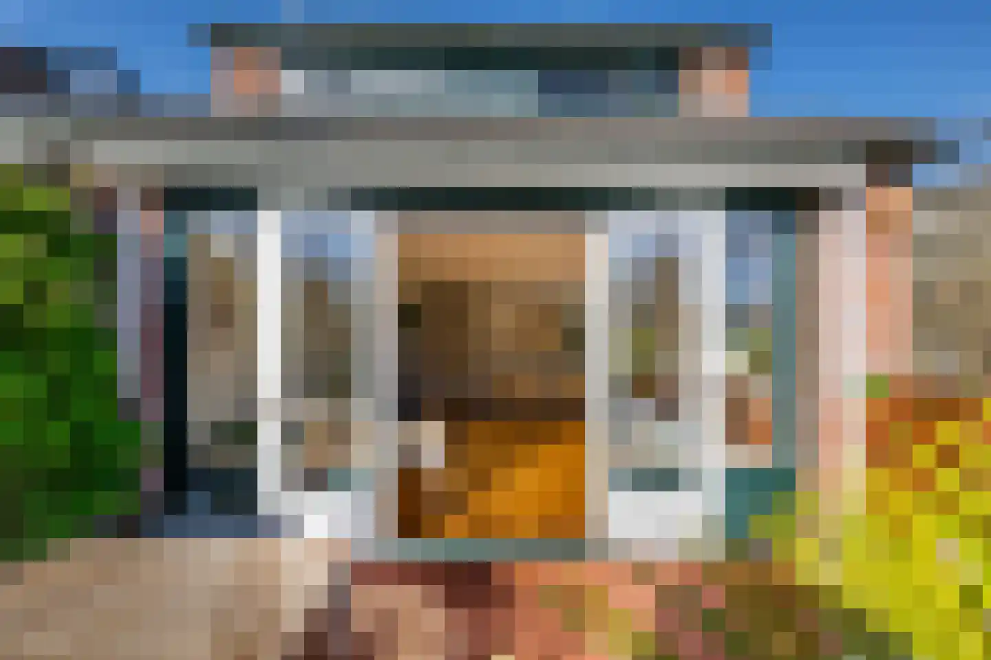 Drostendiep 19 Zaandam thumbnail 35