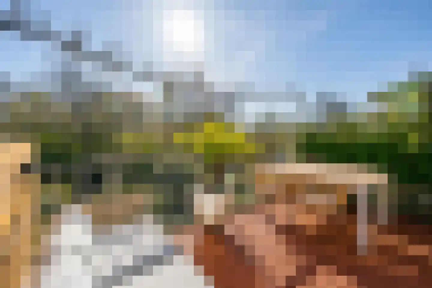 Drostendiep 19 Zaandam thumbnail 37