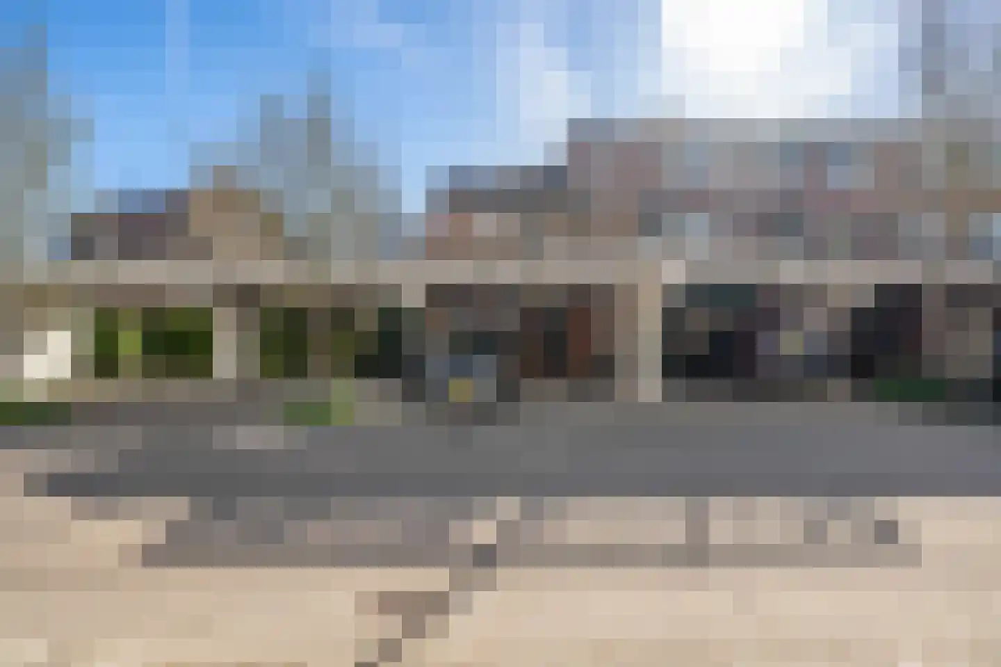 Drostendiep 19 Zaandam thumbnail 4