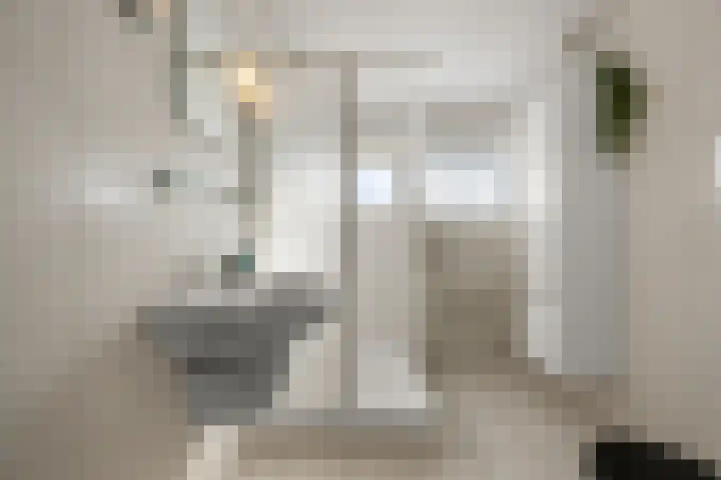 Drostendiep 19 Zaandam thumbnail 41