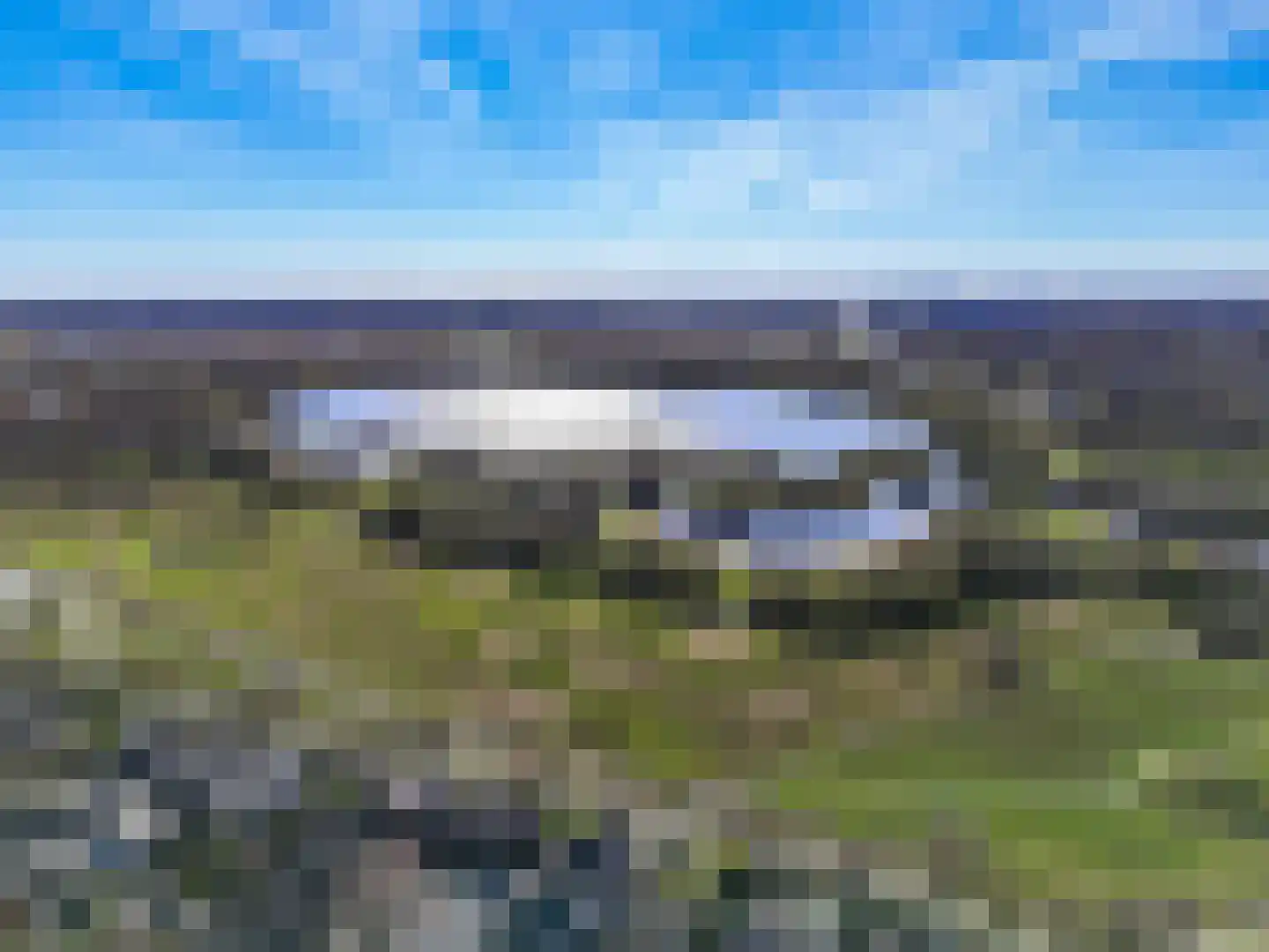 Drostendiep 19 Zaandam thumbnail 49