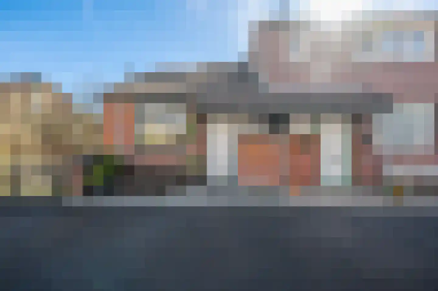 Drostendiep 19 Zaandam thumbnail 5