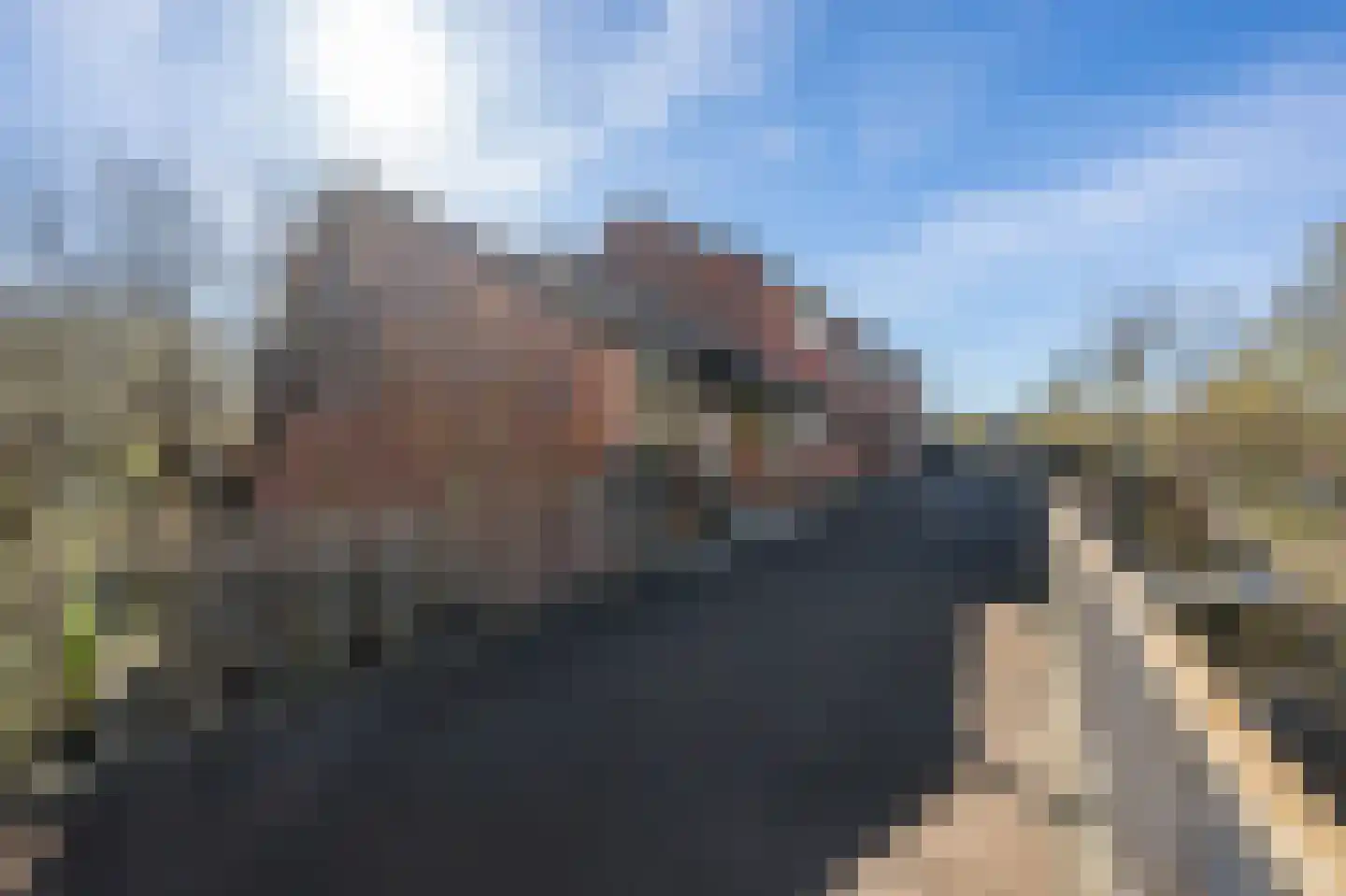 Drostendiep 19 Zaandam thumbnail 6