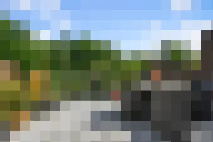 Drostendiep 21 Zaandam thumbnail 15